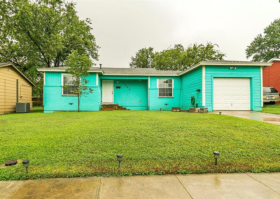 1st image of 3844 Childress St