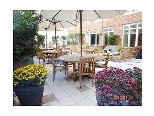 Rented by Douglas Elliman | media 17