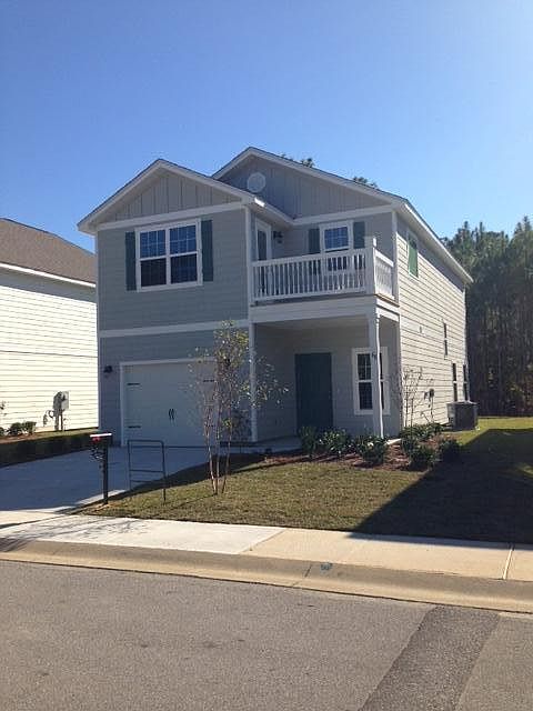 1st image of 48 Woodshire Dr Lot 36