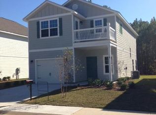 48 Woodshire Dr LOT 36, Santa Rosa Beach, FL 32459