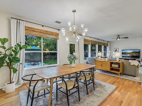 5th image of 4124 Kachina Dr