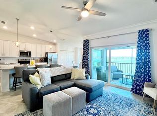 43031 Greenway Blvd #1026, Punta Gorda, FL 33982