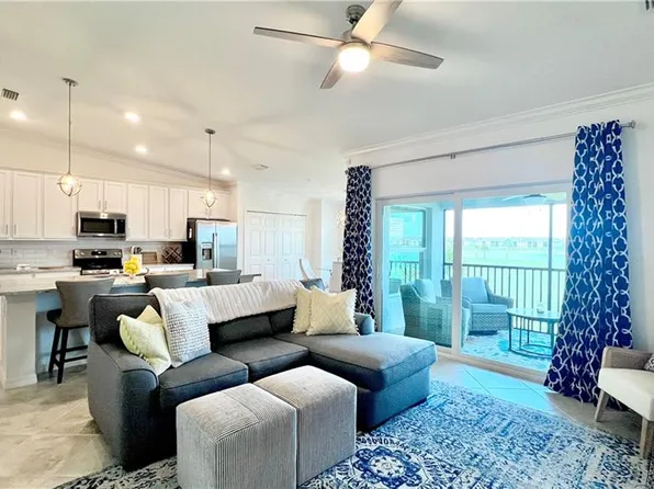 43031 Greenway Blvd, Punta Gorda, FL