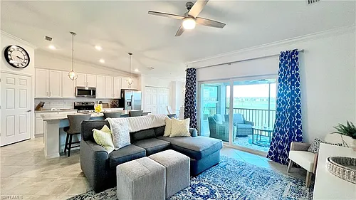 43031 Greenway Blvd #1026 Photo 1