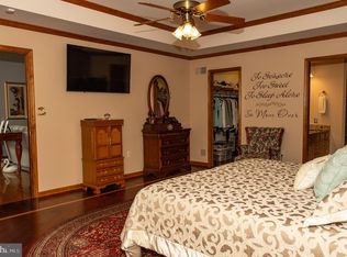 629 Springton Way, Lancaster, PA