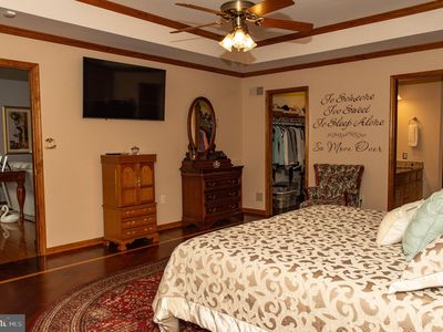 629 Springton Way, Lancaster, PA, 17601
