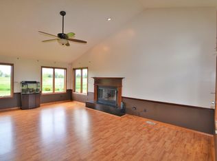 2901 E Prestwick Rd, Winona Lake, IN 46590