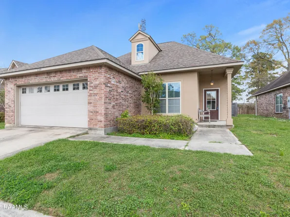 229 Rosemary Pl, Lafayette, LA 70508