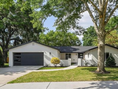 213 W Tilden St, Winter Garden, FL, 34787