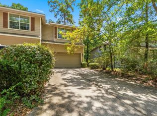 149 E Summer Haze Cir, Spring, TX 77382