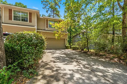 149 E Summerhaze Cir Photo 1