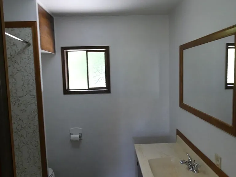 71 Saghalie Trl — Photo 13