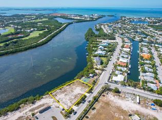 15 Key Haven Rd, Key West, FL 33040