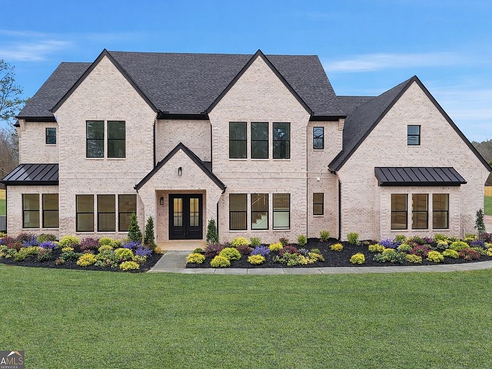 1st image of 2718 Kilgore Rd