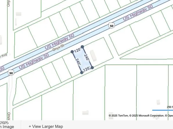 3355 Us Highway 50 #3, Silver Springs, NV 89429