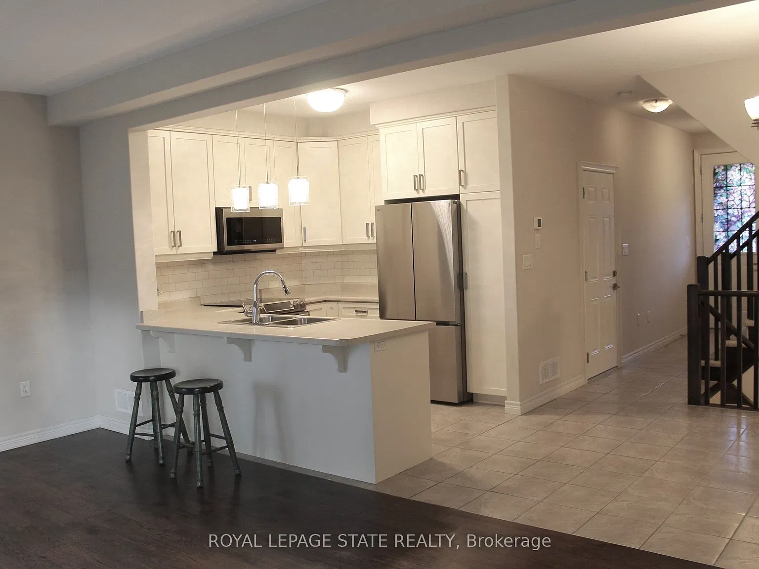 3 bed, $3,100 — Photo 4