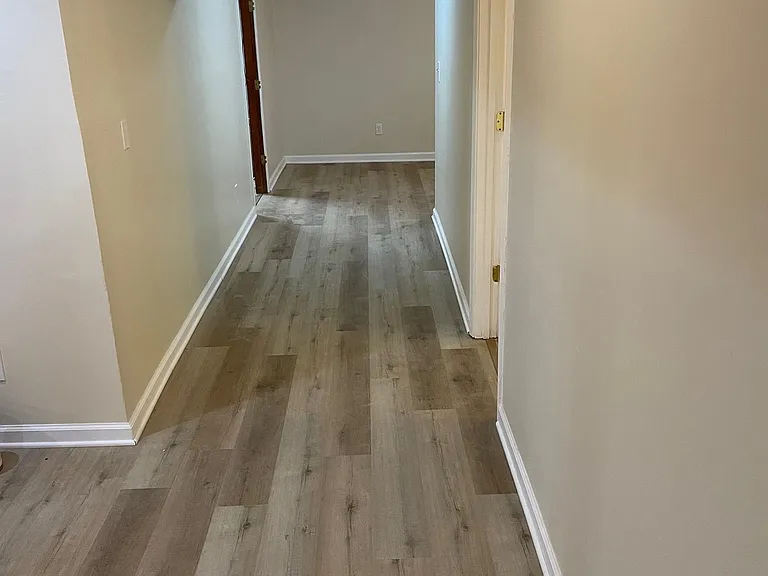 9200 Walnut St — Photo 23