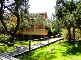 Harbor Walk, Sayville, NY 11782
