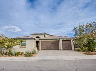324 S Lisbon St, Henderson, NV 89015