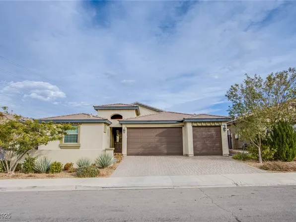 324 S Lisbon St, Henderson, NV 89015