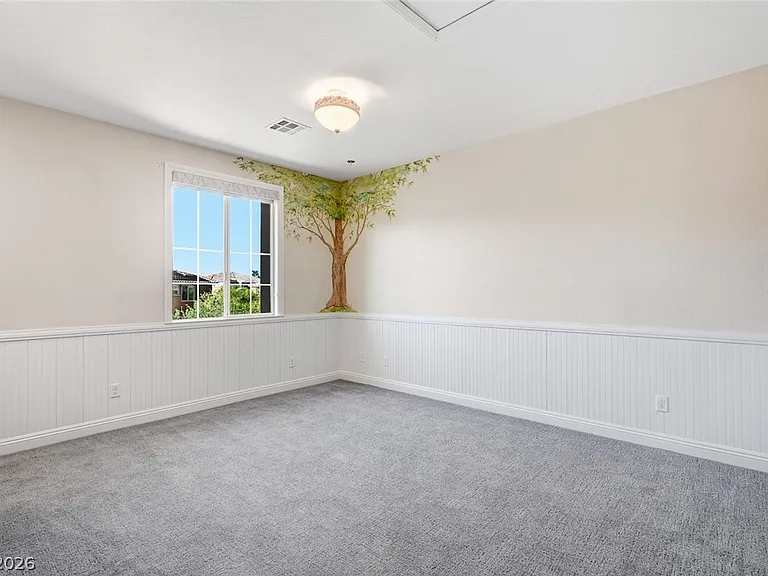 12025 Malva Pl — Photo 71