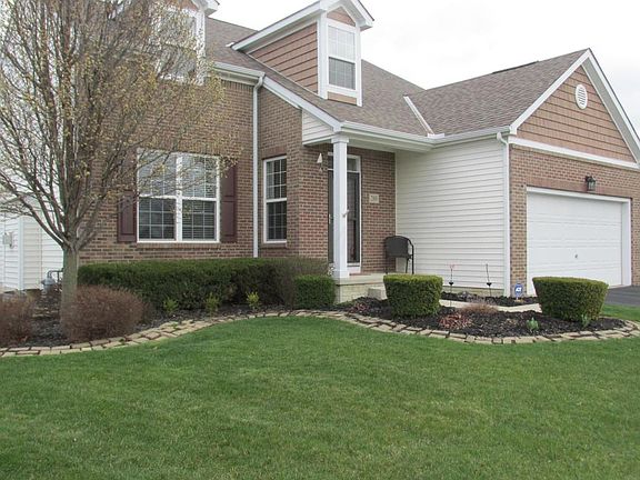3rd image of 260 Whitewater Ct