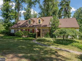 1 Boulder Creek Ln, Newtown Square, PA 19073