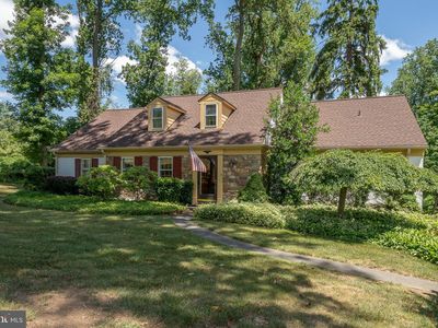 1 Boulder Creek Ln, Newtown Square, PA, 19073
