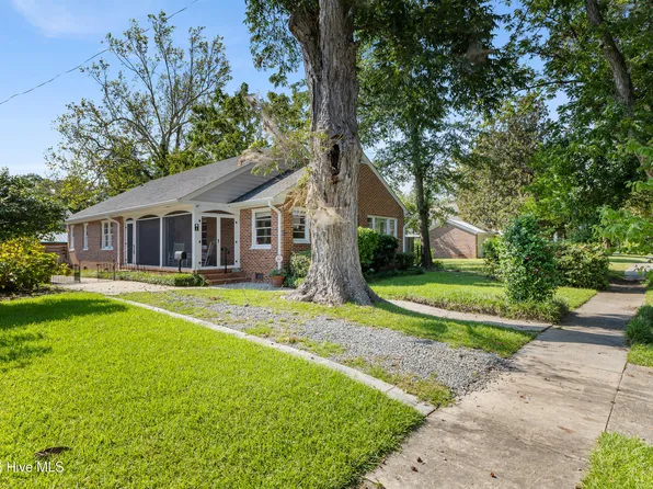 6 Keaton Avenue, Wilmington, NC 28403