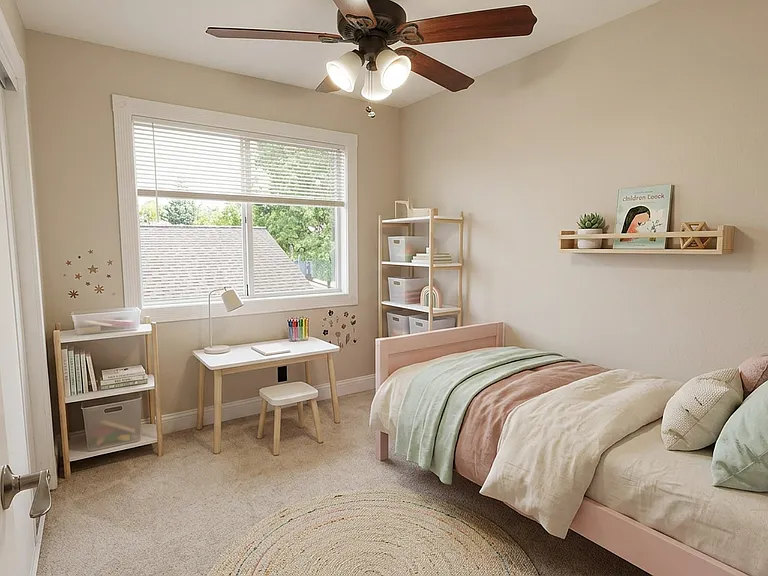 453 Carillo Ct — Photo 8