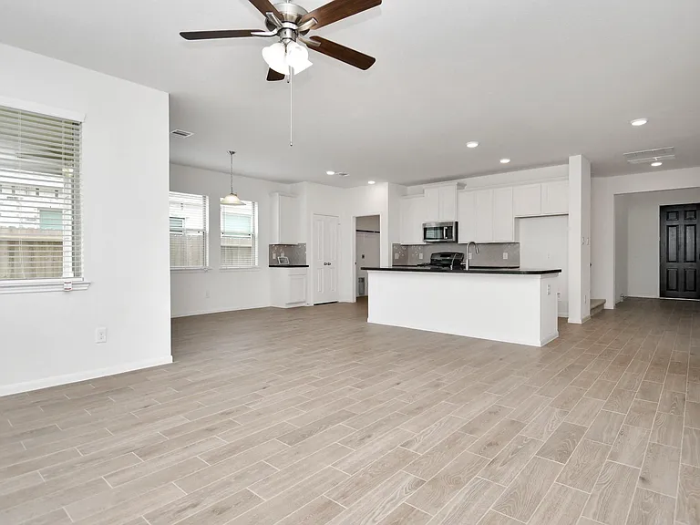 30431 Crystal Stream Ln — Photo 22