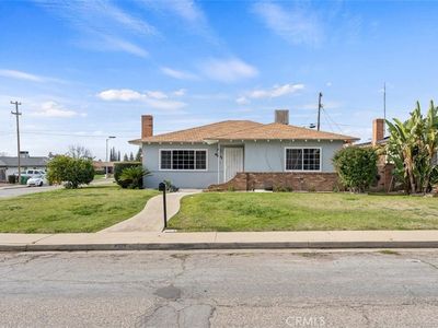 4501 Kevin Dr, Bakersfield, CA, 93308