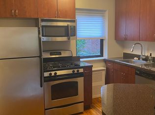 20210 43rd Ave #22A, Bayside, NY 11361