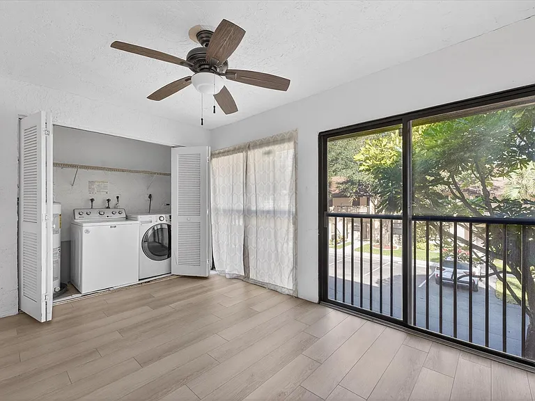 4467 Carambola Cir S — Photo 11