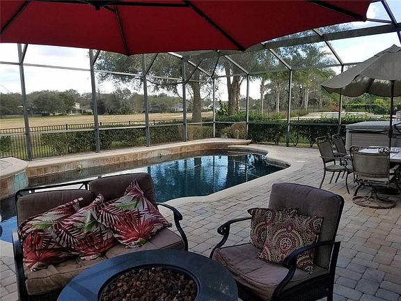 2nd image of 3665 Rolling Hills Ln