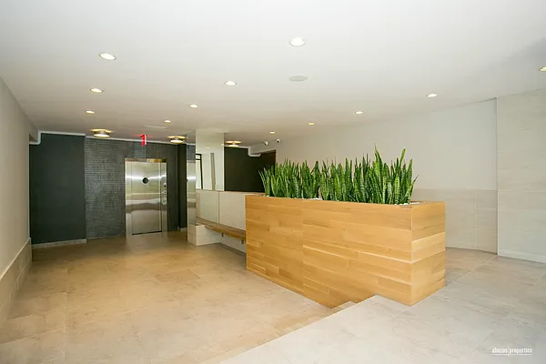 Sold by Abacus Properties | media 28