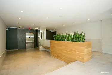 Sold by Abacus Properties