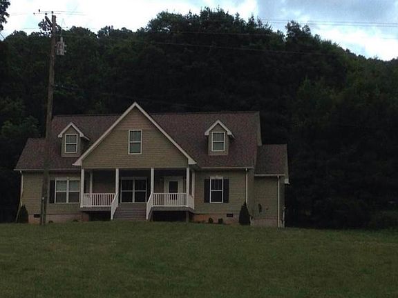 2nd image of 2626 Sam Snead Hwy