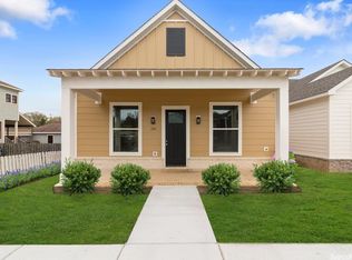 230 A St, Bryant, AR 72022