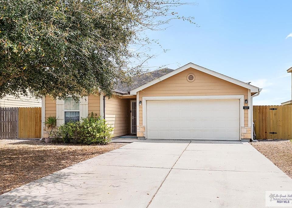 1st image of 407 Lavaca Dr