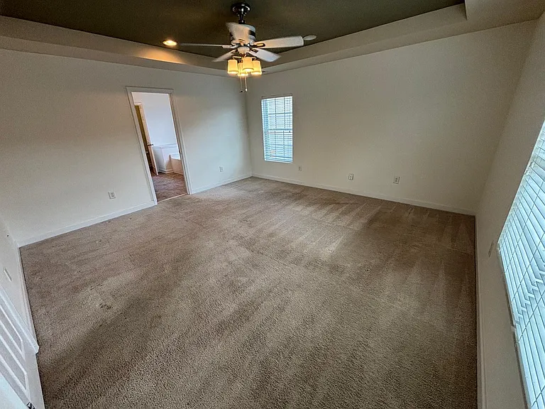 4805 Hoppers Dr — Photo 23