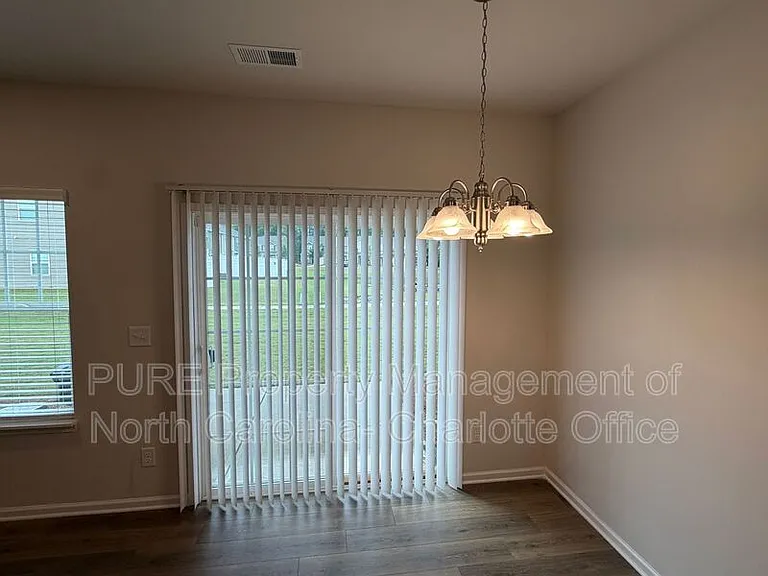519 San Marco Dr — Photo 7