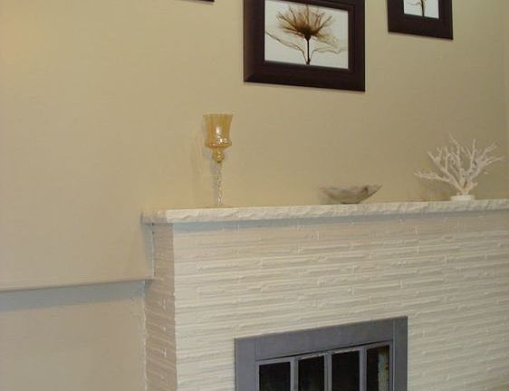 5th image of 2203 Brookfield Dr