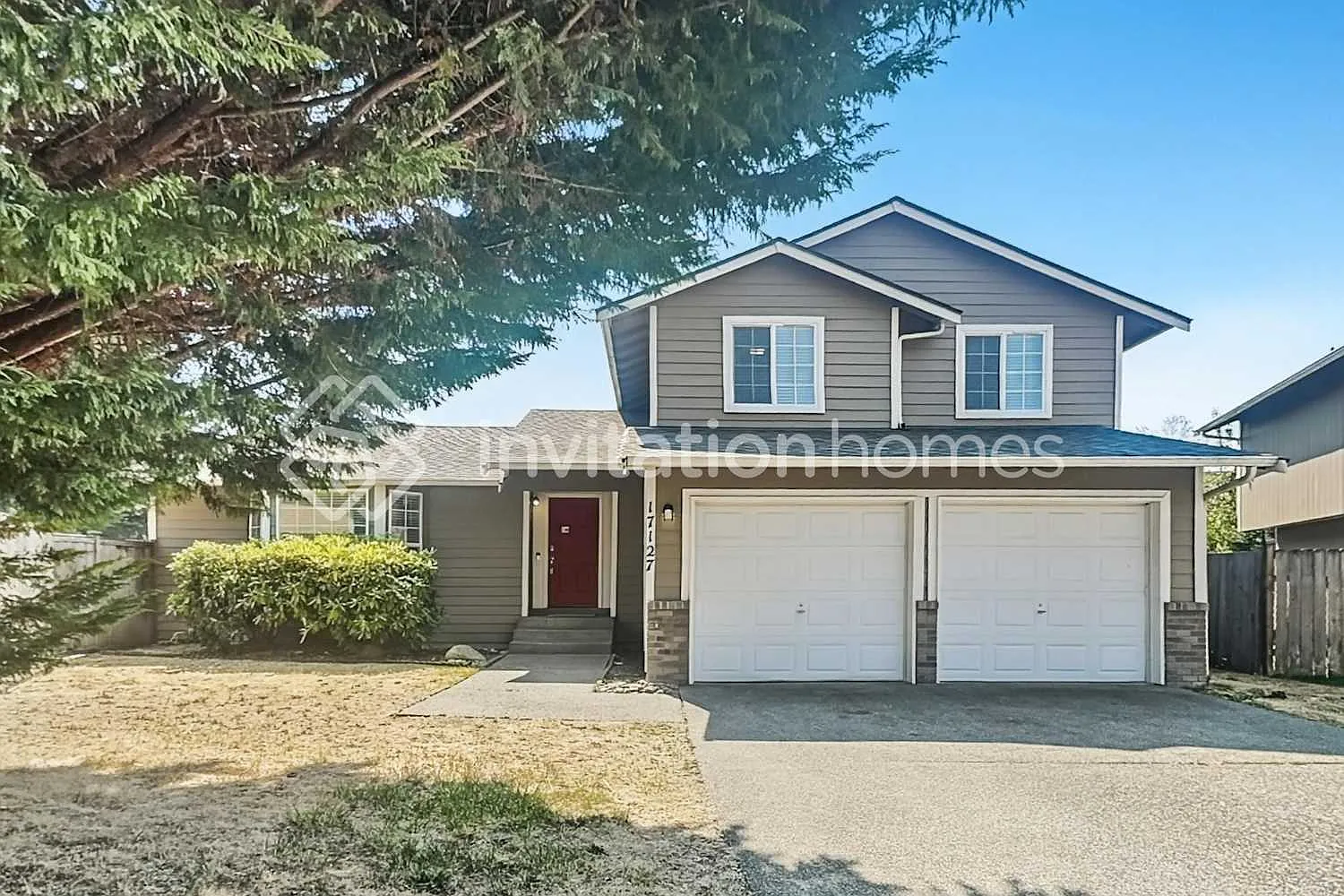 17127 115th Ave E Puyallup, WA 98374 — Photo 1