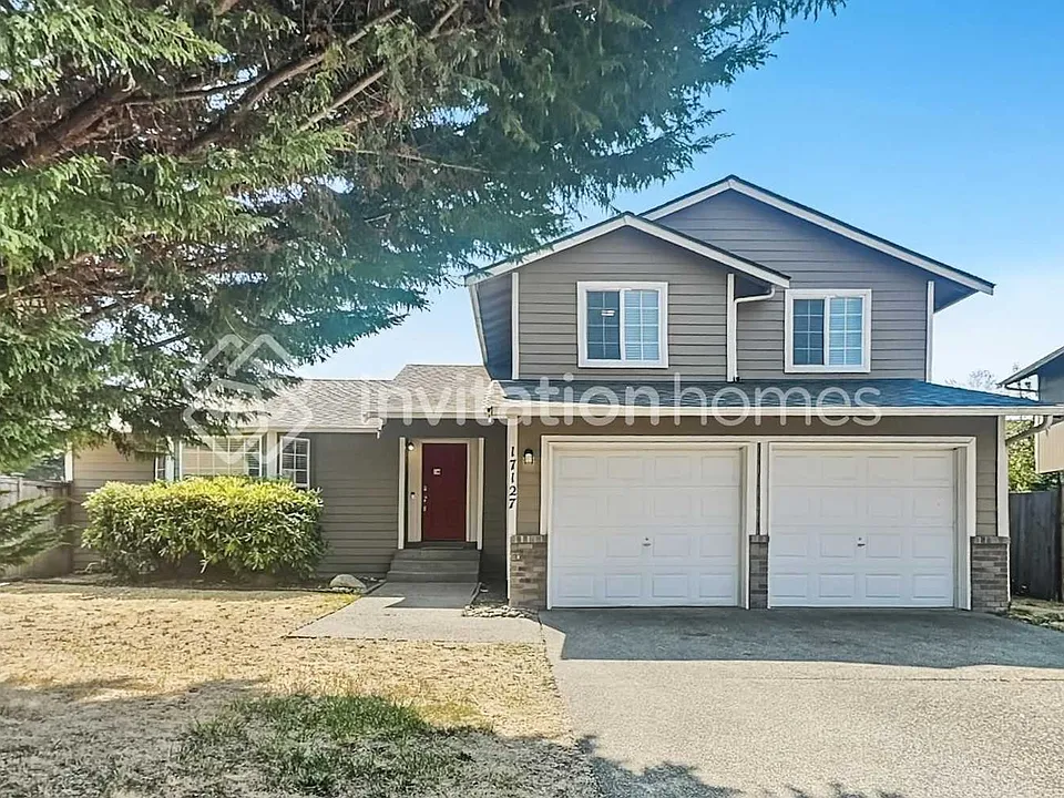 17127 115th Ave E
