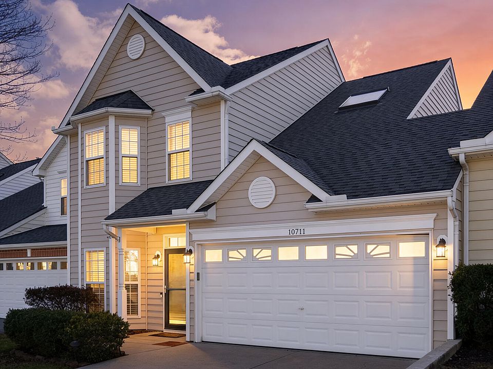 1st image of 10711 Edmundson Ave