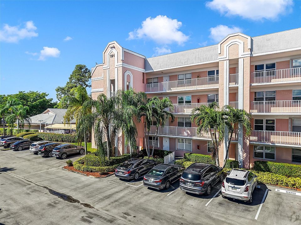 1st image of 2602 NW 103rd Avenue #101