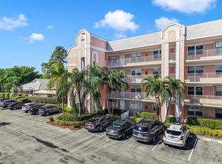 2602 NW 103rd Ave APT 101, Sunrise, FL 33322