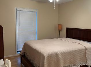 6144 Ungerer St, Jupiter, FL 33458