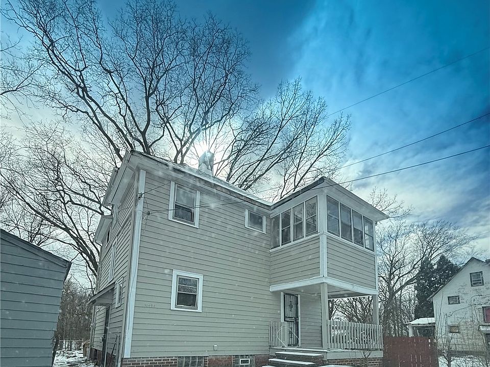 1st image of 10428 Park Heights Rd